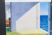 Bruce Hornsby - Harbor Lights CD