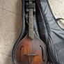 Eastman MDO305 Image 4