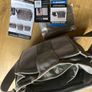 Camera Bag Think tank retrospective 10 shoulder bag Image 3