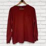 Ralph Lauren Long Sleeve Image 5