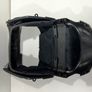 Genuine BMW Steering Column Trim 5 6 7 Series F10 F11 F12 F13 F01 F02 9188869 a1l1b7 Image 2
