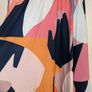 Perfect for Summer amazing floral midi skirt Image 7