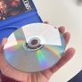 PS2 Def Jam Fight for NY Image 9