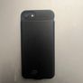 iPhone SE 2020 64GB (Unlocked) + 6000mAh Battery Case Image 3