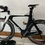 Tt Bike Image 3