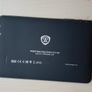 Prestigio MultiPad 8.0 HD PMP5588C DUO 8G Image 2