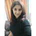 Sumansharma