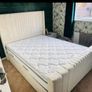 new beds Image 5