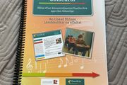 Gaeilge na Sraithe Soisearai Brand new Junior Cert