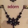 New Necklaces Image 2