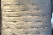 Various King Size, Double &amp; Single Mattresses - Can Deliver