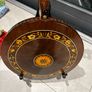 Super Paramount Artists Professional Tenor banjo Image 6