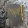 Broken Britain CD Image 2