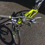 Kids bike Image 3