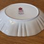 Paragon Bone China "Remeber Me" Small dish Image 3