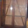 Bookcase Image 3