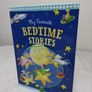 My Favourite Bedtime Stories Hardback Book Image 3