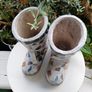 Beautiful flower pot Image 2