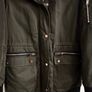 jacket Image 4