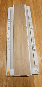 Caesar Cocoon Joy Matt Porcelain Tile