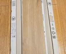 Caesar Cocoon Joy Matt Porcelain Tile