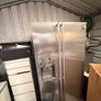 freezer Image 6