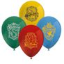 Harry Potter Party Image 5