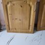 Kitchen Press Doors Image 8