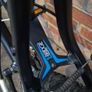Rockrider mtb mountain bike Image 3