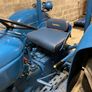 Fordson Dexta Tractor1963 Image 3