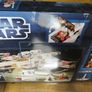 Lego Star Wars 9493 Image 3
