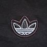 Adidas Originals T-shirt Image 2
