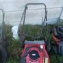 lawnmowers Image 8