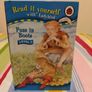 Ladybird Classics Hardback Books Image 10