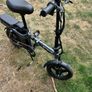 electric bike Image 4