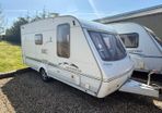 Caravan