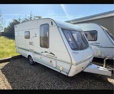 Caravan
