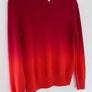 Autograph pure cashmere jumper Image 3