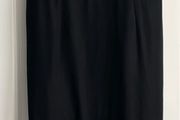 Glam Oasis maxi dress - sz 14