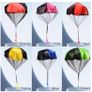 Brand New Parachute Toy Set 5 PCS Outdoor Games Image 5