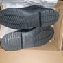 Dr Martens Shoes Size 12 Image 9