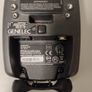 Genelec 8010A professional studio monitor Image 2