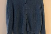 American Vintage cardigan