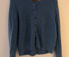 American Vintage cardigan