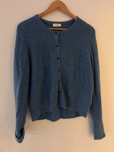 American Vintage cardigan
