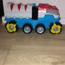 Truck Image 2