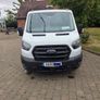Ford Transit 350 Leader Ecoblue Tipper L3H2  2021 Image 7