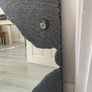 Slate Mirrors Image 3