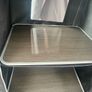 Royal Camping Kitchen Image 3