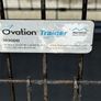 Ovation Trainer Cage Midwest Image 2